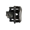Recambio de pinza freno delantera derecha para opel adam 1.4 16v referencia OEM IAM 542545  