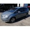 ford s-max (wa6) del año 2010