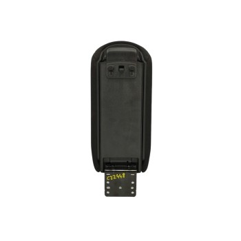 Recambio de apoyabrazos central para jeep renegade 1.6 m-jet cat referencia OEM IAM 51957102  