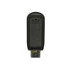 Recambio de apoyabrazos central para jeep renegade 1.6 m-jet cat referencia OEM IAM 51957102  