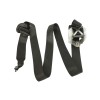 Recambio de cinturon seguridad trasero derecho para bmw serie 1 lim. 5-trg. (f20) 116d ed referencia OEM IAM 7243309  