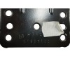 Recambio de apoyabrazos central para jeep renegade 1.6 m-jet cat referencia OEM IAM 51957102  