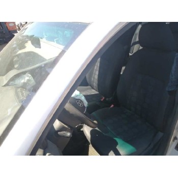 hyundai i10 i (pa) del año 2010