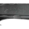Recambio de tapacubos para renault megane e-tech suv ev40 (bnj2) referencia OEM IAM 403154276R  