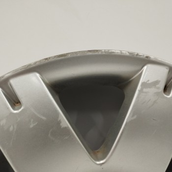Recambio de llanta para volkswagen passat berlina (3b3) 1.9 tdi referencia OEM IAM 3B0601025L 7JX16H2 ET37 5H 5X110 , 5