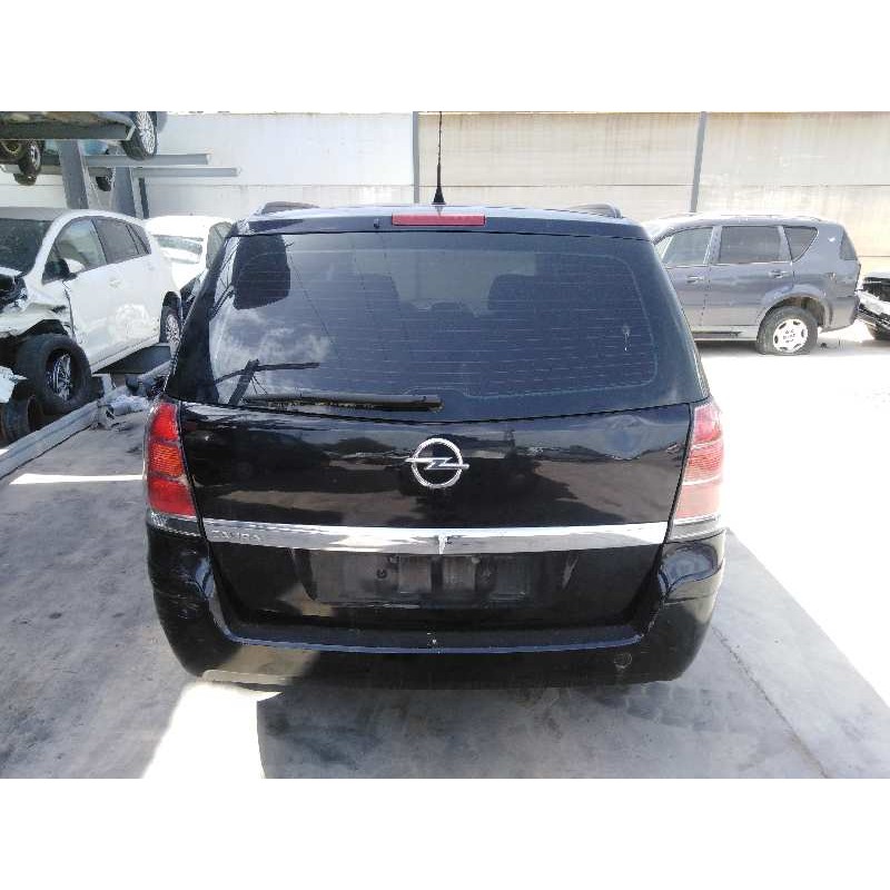 ALTERNADOR 120A 0124425050