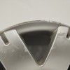 Recambio de llanta para volkswagen passat berlina (3b3) 1.9 tdi referencia OEM IAM 3B0601025L 7JX16H2 ET37 5H 5X110 , 5