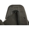 Recambio de cinturon seguridad trasero derecho para bmw serie 1 lim. 5-trg. (f20) 116d ed referencia OEM IAM 7243309  