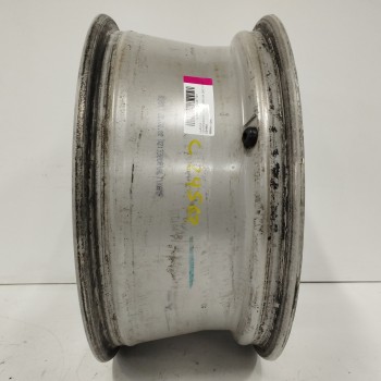 Recambio de llanta para volkswagen passat berlina (3b3) 1.9 tdi referencia OEM IAM 3B0601025L 7JX16H2 ET37 5H 5X110 , 5