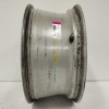 Recambio de llanta para volkswagen passat berlina (3b3) 1.9 tdi referencia OEM IAM 3B0601025L 7JX16H2 ET37 5H 5X110 , 5