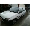 renault clio i fase i+ii (b/c57) del año 1995