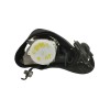 Recambio de cinturon seguridad trasero derecho para bmw serie 1 lim. 5-trg. (f20) 116d ed referencia OEM IAM 7243309  