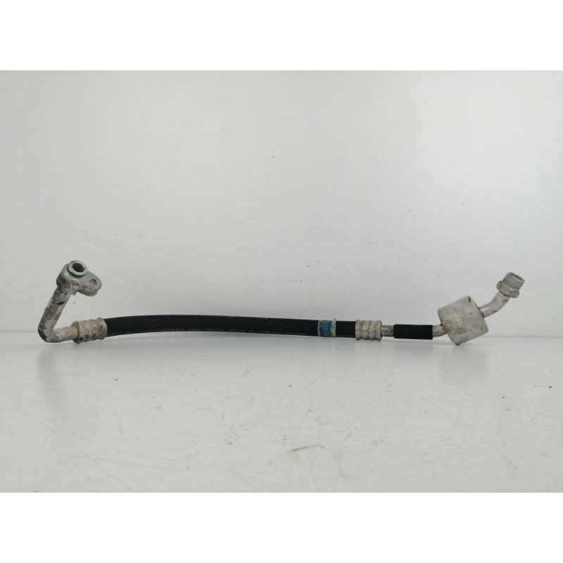 Recambio de tubos aire acondicionado para landwind cv9 cv9b/faff/aam6l 1.6 referencia OEM IAM 3111010B01  