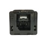 Recambio de modulo electronico para jeep renegade 1.6 m-jet cat referencia OEM IAM 735600659 PUERTO USB 