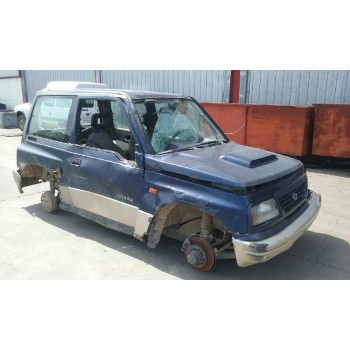 suzuki vitara se/sv (et) del año 1950