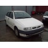 seat ibiza (6k) del año 1993