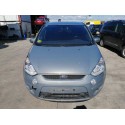FORD S-MAX (WA6)