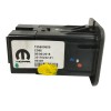Recambio de modulo electronico para jeep renegade 1.6 m-jet cat referencia OEM IAM 735600659 PUERTO USB 