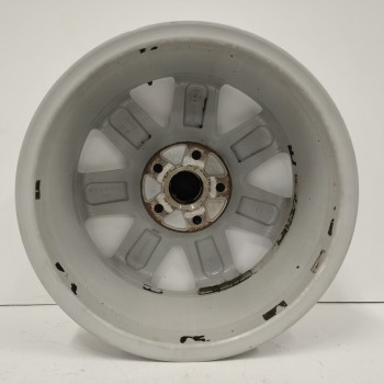 Recambio de llanta para volkswagen passat berlina (3b3) 1.9 tdi referencia OEM IAM 3B0601025L 7JX16H2 ET37 5H 5X110 , 5