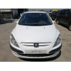peugeot 307 (s1) del año 2001