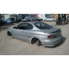 hyundai coupe (j2) del año 1999