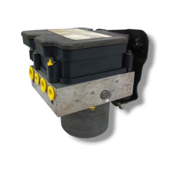 Recambio de abs para jaguar f-pace (x761) 2.0 td4 awd referencia OEM IAM HK8314F447CF 0265255388 