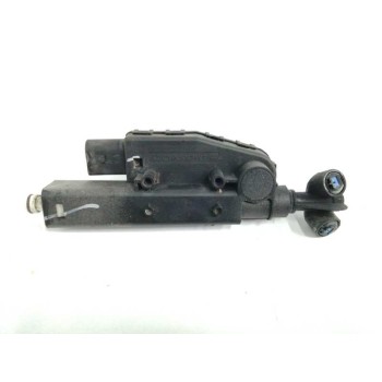 LIMPIA FAROS XENON 4E0955965AA 