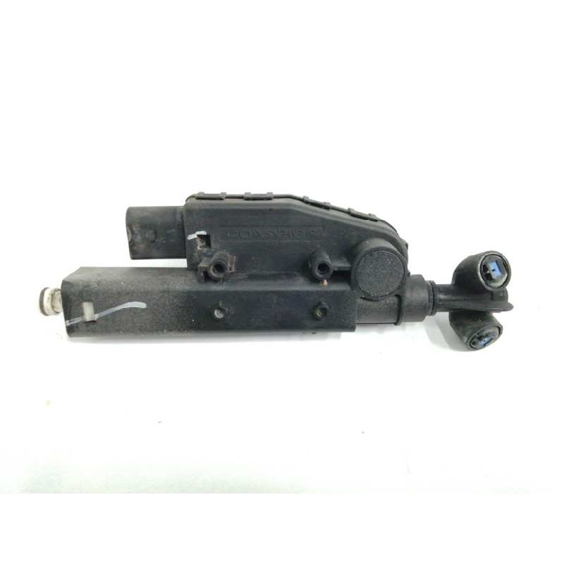 Recambio de limpia faros xenon para audi a8 (4e2) 3.0 v6 24v tdi referencia OEM IAM 4E0955965AA  