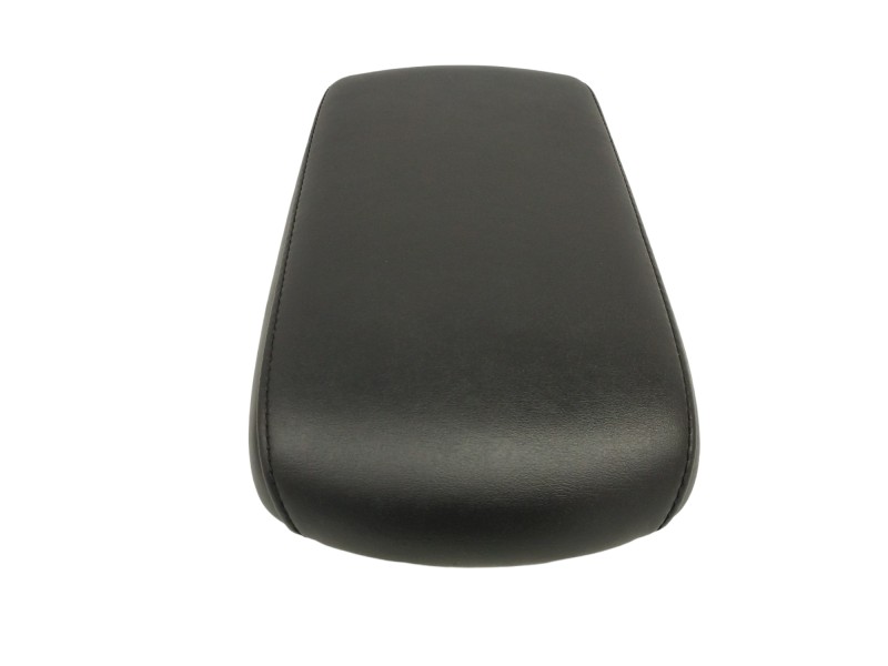 Recambio de apoyabrazos central para toyota rav 4 2.0 d-4d cat referencia OEM IAM 5890542080C0  