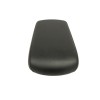 Recambio de apoyabrazos central para toyota rav 4 2.0 d-4d cat referencia OEM IAM 5890542080C0  