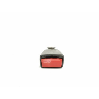 ENGANCHE CINTURON DERECHO A1648601569 TRASERO 
