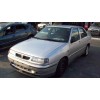 seat toledo (1l) del año 1998