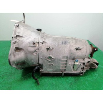 Recambio de caja cambios para mercedes-benz clase c (w204) berlina 1.8 cat referencia OEM IAM 722695  ENVIO0824
