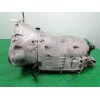 Recambio de caja cambios para mercedes-benz clase c (w204) berlina 1.8 cat referencia OEM IAM 722695  ENVIO0824