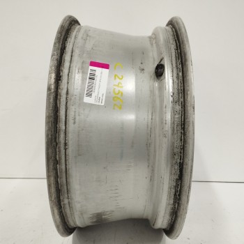 Recambio de llanta para volkswagen passat berlina (3b3) 1.9 tdi referencia OEM IAM 3B0601025L 7JX16H2 ET37 5H 5X110 , 5