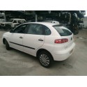 SEAT IBIZA (6L1)