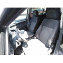 OPEL ZAFIRA / ZAFIRA FAMILY B (A05)