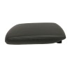 Recambio de apoyabrazos central para toyota rav 4 2.0 d-4d cat referencia OEM IAM 5890542080C0  