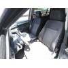 opel zafira b del año 2007