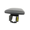 Recambio de apoyabrazos central para toyota rav 4 2.0 d-4d cat referencia OEM IAM 5890542080C0  