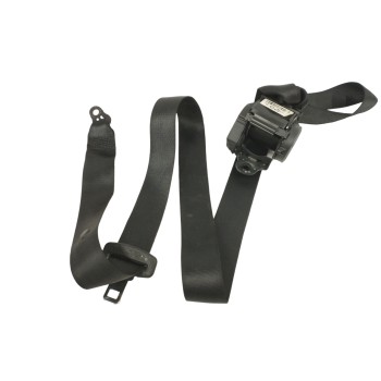 CINTURON SEGURIDAD DELANTERO DERECHO 7243308 