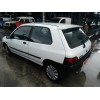 renault clio i fase i+ii (b/c57) del año 1995