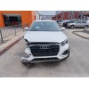 Recambio de carroceria corte para audi q2 (gab) 2.0 16v tdi referencia OEM IAM   