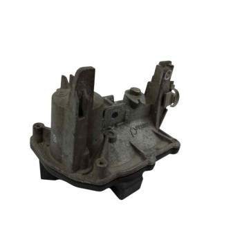 Recambio de caja mariposa para renault captur i ( j5 h5 ) 1.5 dci 90 referencia OEM IAM 147B08010R  