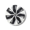 Recambio de tapacubos para renault megane e-tech suv ev40 (bnj2) referencia OEM IAM 403154276R  