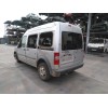 ford transit connect (tc7) del año 2006