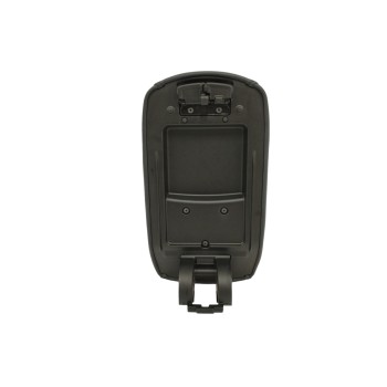 Recambio de apoyabrazos central para toyota rav 4 2.0 d-4d cat referencia OEM IAM 5890542080C0  