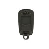 Recambio de apoyabrazos central para toyota rav 4 2.0 d-4d cat referencia OEM IAM 5890542080C0  