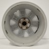 Recambio de llanta para volkswagen passat berlina (3b3) 1.9 tdi referencia OEM IAM 3B0601025L 7JX16H2 ET37 5H 5X110 , 5