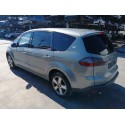 FORD S-MAX (WA6)